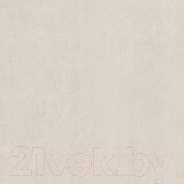 Изображение товара Плитка Gracia Ceramica Quarta Beige PG 01  (450x450)