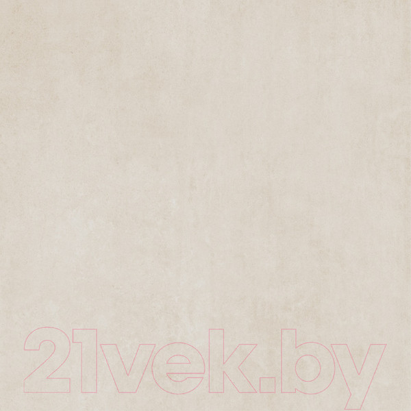 Изображение товара Плитка Gracia Ceramica Quarta Beige PG 01  (450x450)