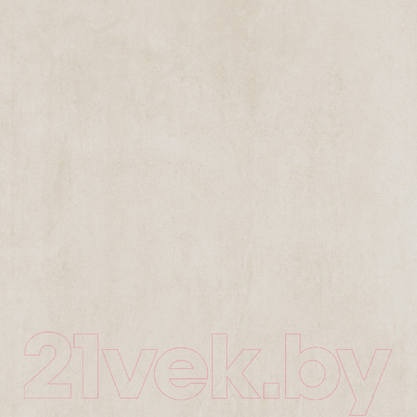 Изображение товара Плитка Gracia Ceramica Quarta Beige PG 01  (450x450)