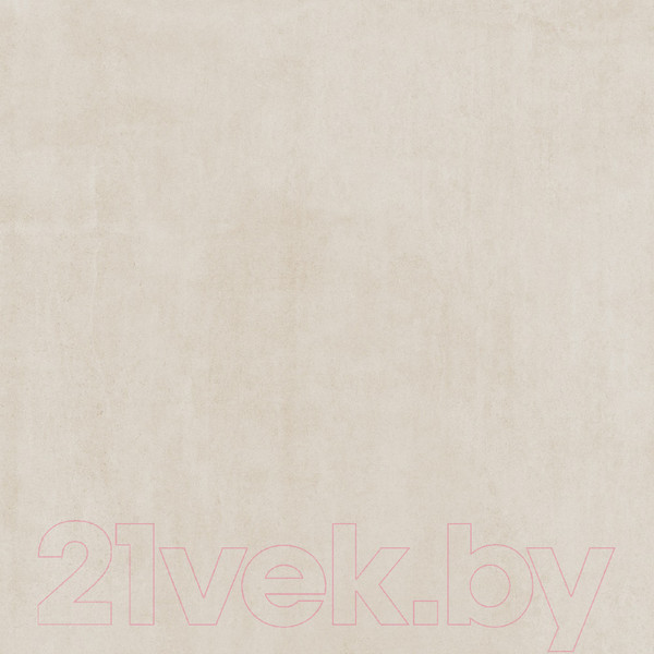 Изображение товара Плитка Gracia Ceramica Quarta Beige PG 01  (450x450)