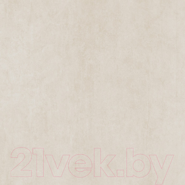 Изображение товара Плитка Gracia Ceramica Quarta Beige PG 01  (450x450)