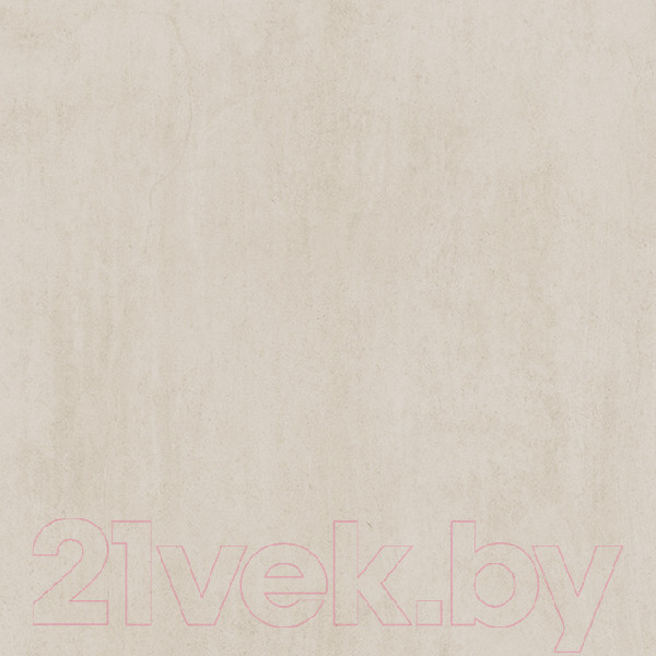 Изображение товара Плитка Gracia Ceramica Quarta Beige PG 01  (450x450)