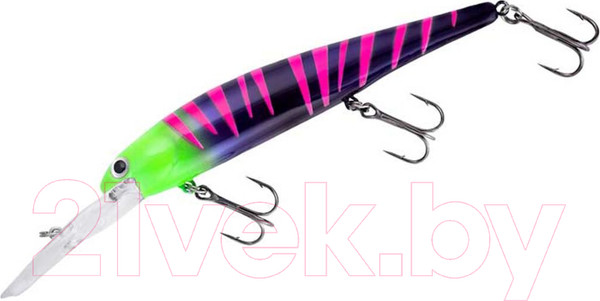 Изображение товара Воблер Pradco Bandit / BDTWBD2B82