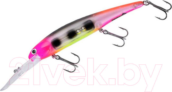 Изображение товара Воблер Pradco Bandit / BDTWBD2B83