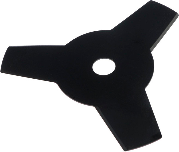 Изображение товара Нож для триммера Tundra 5089933