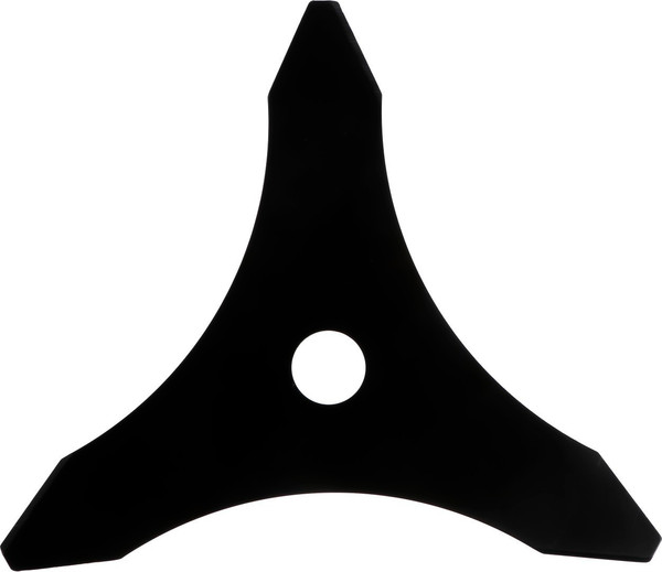 Изображение товара Нож для триммера Tundra 6910125