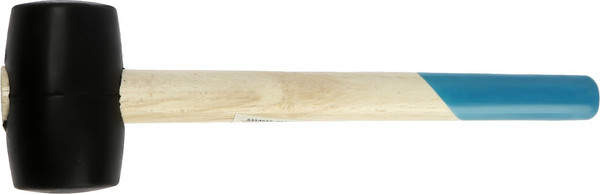 Изображение товара Киянка Tundra 5354658