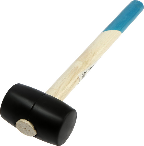 Изображение товара Киянка Tundra 5354658