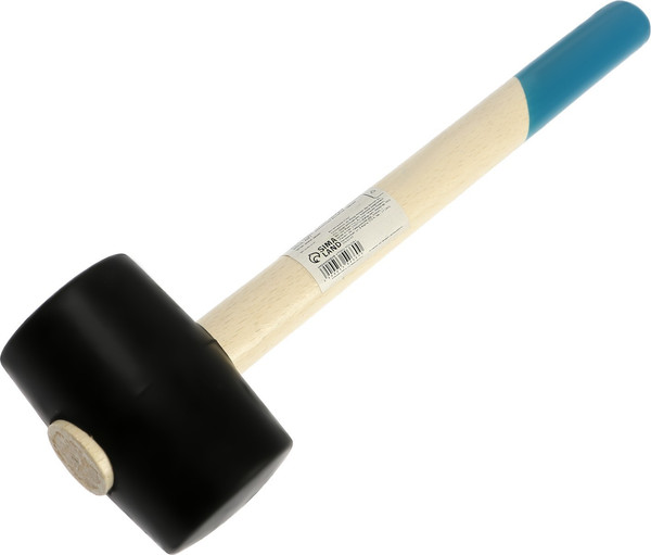 Изображение товара Киянка Tundra 5354660