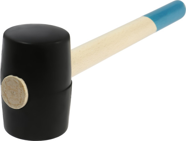 Изображение товара Киянка Tundra 5354660