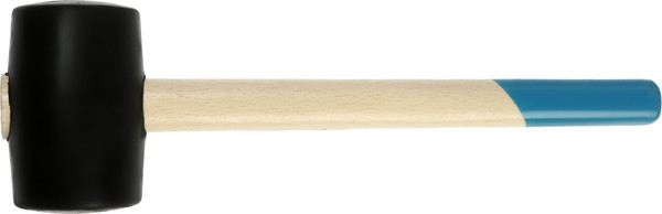 Изображение товара Киянка Tundra 5354660