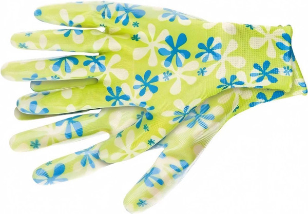 Изображение товара Перчатки защитные Palisad 67743 (р. L)