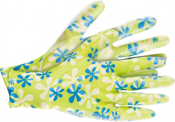 Изображение товара Перчатки защитные Palisad 67743 (р. L)