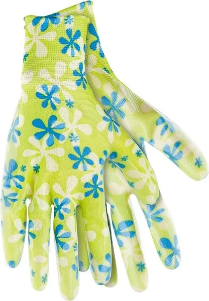 Изображение товара Перчатки защитные Palisad 67743 (р. L)