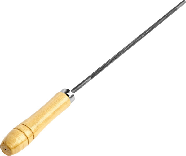 Изображение товара Напильник Tundra 9946248