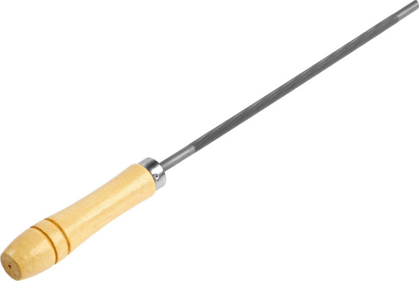 Изображение товара Напильник Tundra 9946249