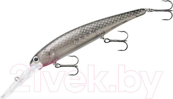 Изображение товара Воблер Pradco Bandit / BDTWBD2PB