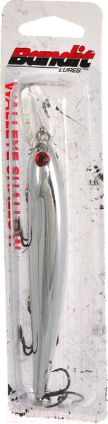 Изображение товара Воблер Pradco Bandit / BDTWBS135
