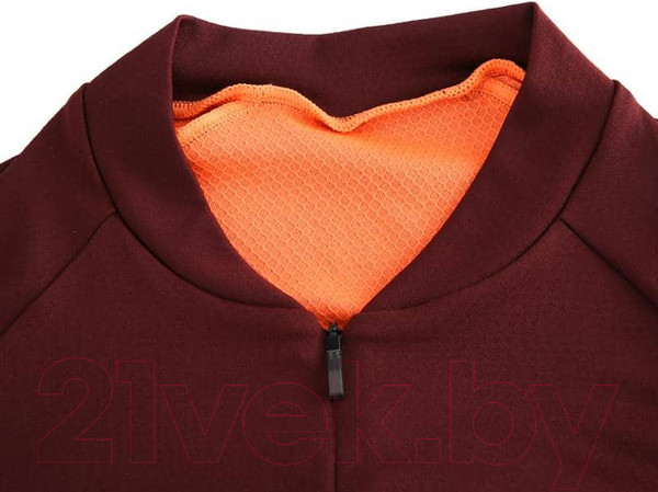 Изображение товара Костюм триатлонный Santic 0C03017 (XXS, бордовый/черный)