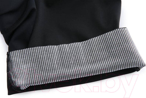 Изображение товара Костюм триатлонный Santic 0C03017 (XXS, бордовый/черный)