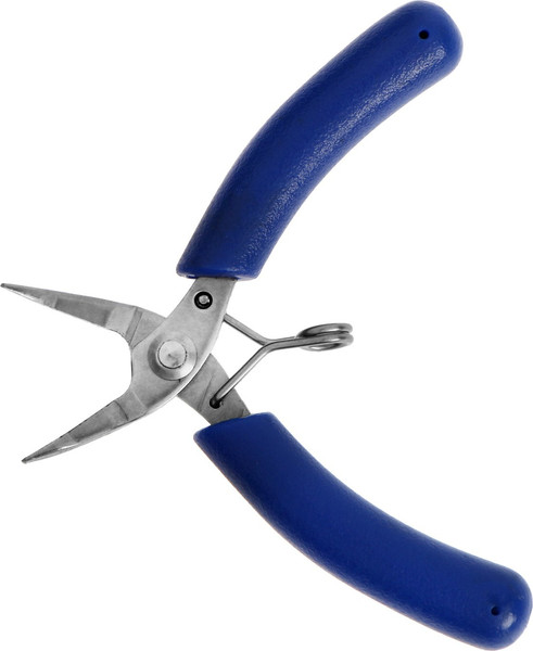 Изображение товара Длинногубцы Tundra Mini / 9785270