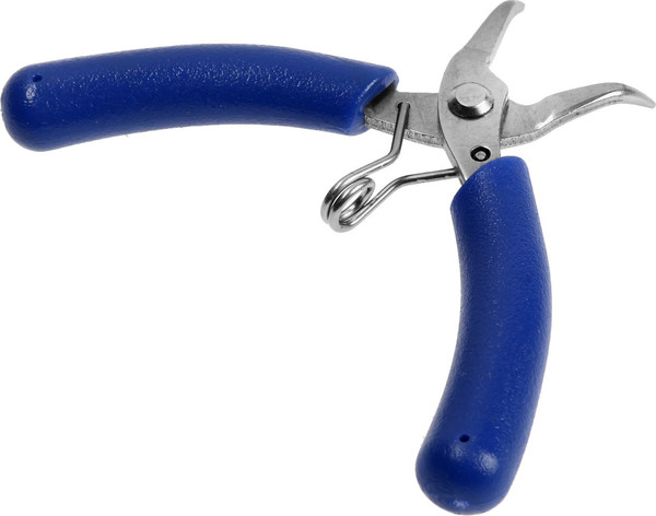 Изображение товара Длинногубцы Tundra Mini / 9785270