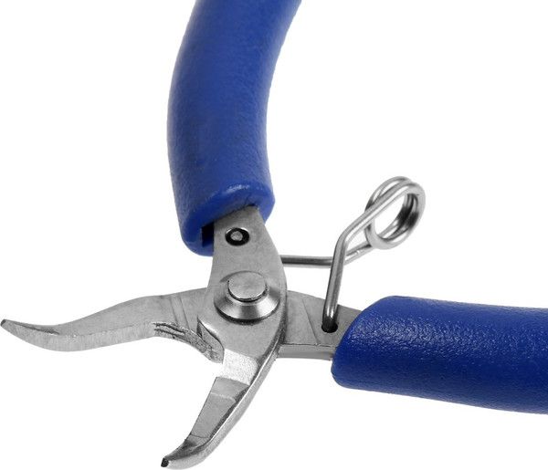 Изображение товара Длинногубцы Tundra Mini / 9785270