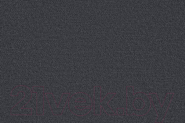 Изображение товара Диван Mio Tesoro Модена 331.04 (графитовый 1481)