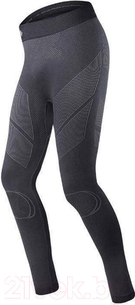 Изображение товара Комплект термобелья Santic WM8N002 (XL-XXL, серый/черный)