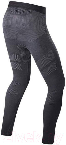 Изображение товара Комплект термобелья Santic WM8N002 (XL-XXL, серый/черный)