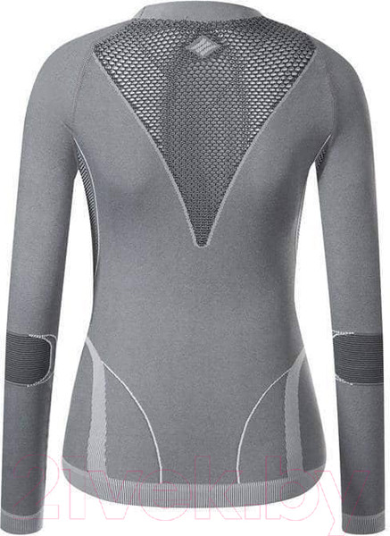 Изображение товара Комплект термобелья Santic WL9N003 (XS-S, серый)