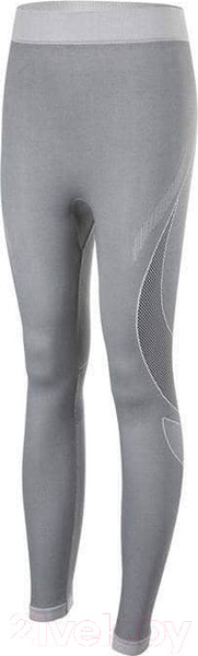 Изображение товара Комплект термобелья Santic WL9N003 (XS-S, серый)