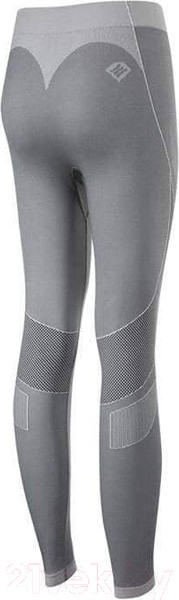 Изображение товара Комплект термобелья Santic WL9N003 (XS-S, серый)