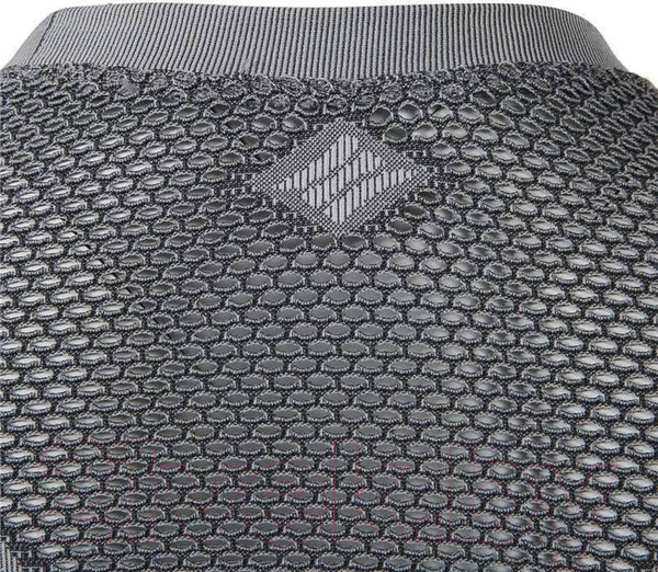 Изображение товара Комплект термобелья Santic WL9N003 (XS-S, серый)