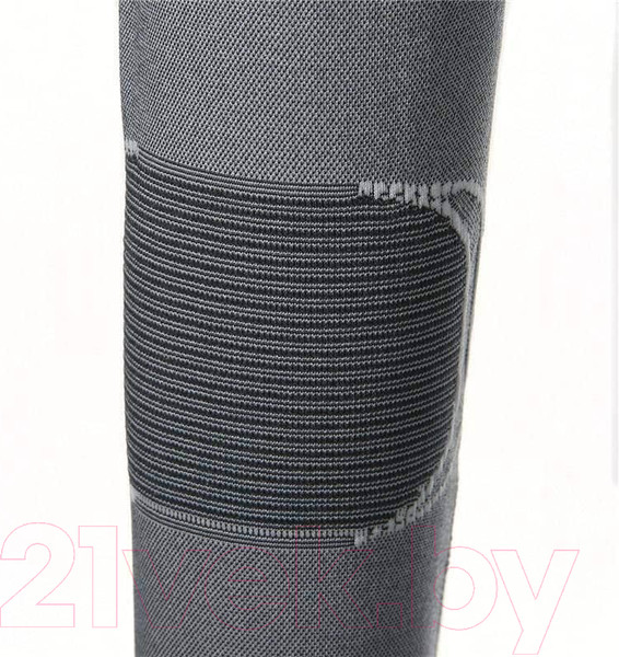 Изображение товара Комплект термобелья Santic WL9N003 (XS-S, серый)