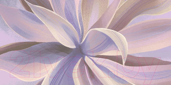 Изображение товара Фотообои листовые Citydecor Sunset 44 (300x150см)