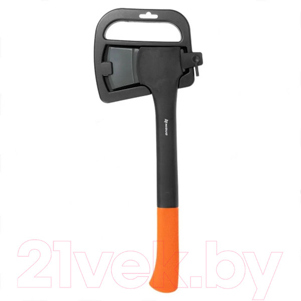 Изображение товара Топор Nisus Торнадо N-WL-427C-2