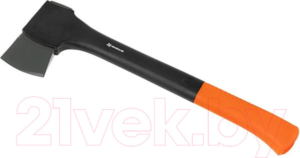 Изображение товара Топор Nisus Торнадо N-WL-427C-2