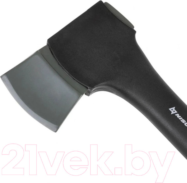 Изображение товара Топор Nisus Торнадо N-WL-427C-2