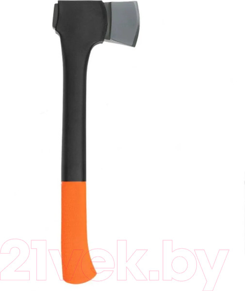 Изображение товара Топор Nisus Торнадо N-WL-427C-2