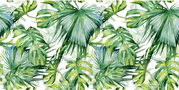 Изображение товара Фотообои листовые Citydecor Абстракция 113 (300x150см)