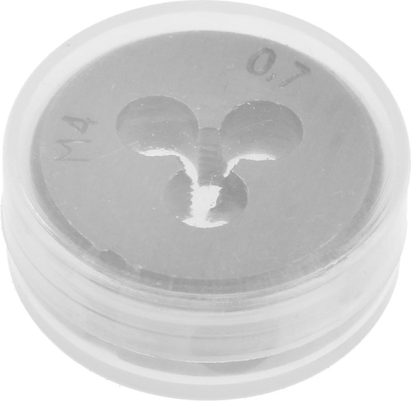 Изображение товара Плашка Tundra 2705925