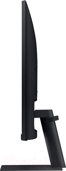 Изображение товара Монитор Samsung LS27A700NWIXCI