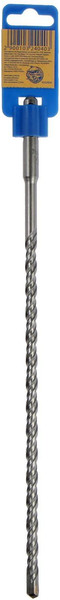Изображение товара Бур Tundra SDS-plus 8x310мм / 1032404