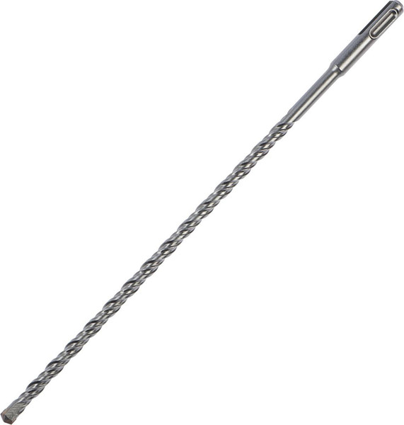 Изображение товара Бур Tundra SDS-plus 8x310мм / 1032404