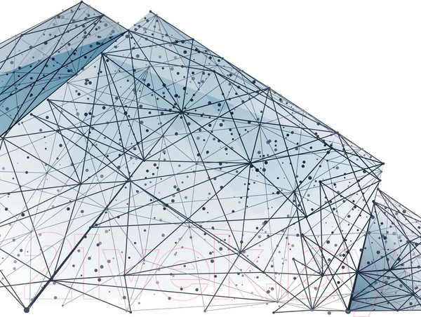 Изображение товара Фотообои листовые Citydecor Города и Архитектура 78 (300x150см)