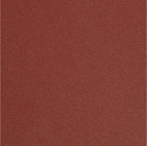 Изображение товара Набор шлифовальных кругов Tundra 9422579 (10шт)