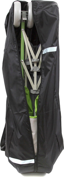 Изображение товара Сумка-чехол для детской коляски Bambola Трость малая / 026B (26)