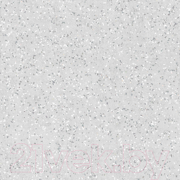 Изображение товара Плитка Beryoza Ceramica Aydon GPR белый (600x600)