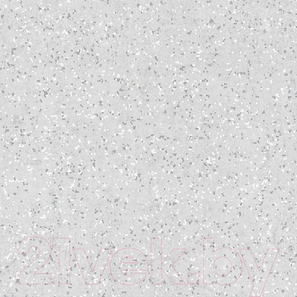 Изображение товара Плитка Beryoza Ceramica Aydon GPR белый (600x600)